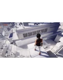 Mirror's Edge: CatalystEA APPORIGIN КЛЮЧРФ+МИР