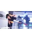 Mirror's Edge: CatalystEA APPORIGIN КЛЮЧРФ+МИР