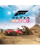 Forza Horizon 5 Premium Edition Steam Gift РОССИЯ