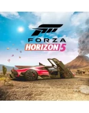 Forza Horizon 5 Premium Edition Steam Gift РОССИЯ