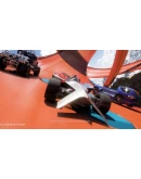 Forza Horizon 5 Premium Edition Steam Gift РОССИЯ