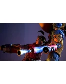 It Takes Two Steam Gift АВТОВЫДАЧА ВСЕ РЕГИОНЫ