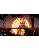 It Takes Two Steam Gift АВТОВЫДАЧА ВСЕ РЕГИОНЫ