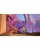 It Takes Two Steam Gift АВТОВЫДАЧА ВСЕ РЕГИОНЫ