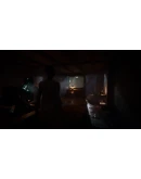 The Chant Xbox Series XS The Chant Xbox Series XS