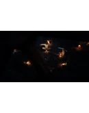 The Chant Xbox Series XS The Chant Xbox Series XS