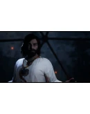 The Chant Xbox Series XS The Chant Xbox Series XS