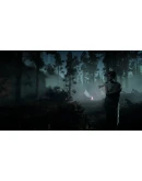 The Chant Xbox Series XS The Chant Xbox Series XS