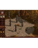 Konung 2 - Конунг 2 - Steam key - Region Free