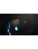 The Chant Xbox Series XS