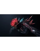 The Chant Xbox Series XS