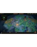 Against the Storm Steam Gift Россия