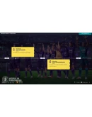 Football Manager 2023 Console Xbox One &amp Series XS