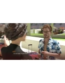 Summer Pleasure STEAM KEY REGION FREE GLOBAL ROW +