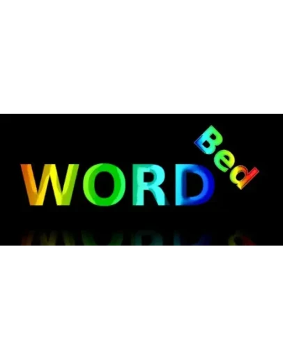 WordBed STEAM KEY REGION FREE GLOBAL ROW +ПОДАРОК