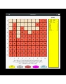 WordBed STEAM KEY REGION FREE GLOBAL ROW +ПОДАРОК