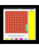 WordBed STEAM KEY REGION FREE GLOBAL ROW +ПОДАРОК