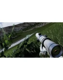 Wilderness Game Stalker VR: North America STEAM KEY + Wilderness Game Stalker VR: North America STEAM KEY +