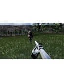 Wilderness Game Stalker VR: North America STEAM KEY + Wilderness Game Stalker VR: North America STEAM KEY +