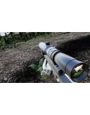 Wilderness Game Stalker VR: North America STEAM KEY + Wilderness Game Stalker VR: North America STEAM KEY +