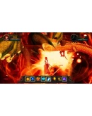 Eternal Supreme STEAM KEY REGION FREE GLOBAL ROW