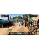 Eternal Supreme STEAM KEY REGION FREE GLOBAL ROW