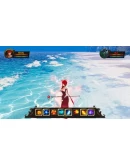 Eternal Supreme STEAM KEY REGION FREE GLOBAL ROW