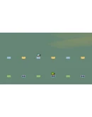 Some Synergy STEAM KEY REGION FREE GLOBAL ROW +ПОДАРОК