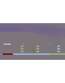 Some Synergy STEAM KEY REGION FREE GLOBAL ROW +ПОДАРОК