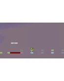 Some Synergy STEAM KEY REGION FREE GLOBAL ROW +ПОДАРОК