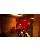 Animalistic STEAM KEY REGION FREE GLOBAL ROW +ПОДАРОК