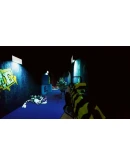 Animalistic STEAM KEY REGION FREE GLOBAL ROW +ПОДАРОК