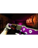 Animalistic STEAM KEY REGION FREE GLOBAL ROW +ПОДАРОК