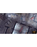 REDSIDE episode 1 STEAM KEY REGION FREE GLOBAL ROW +