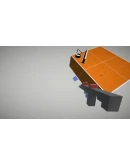 Bulletkour STEAM KEY REGION FREE GLOBAL ROW +ПОДАРОК