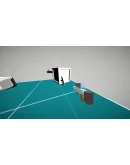 Bulletkour STEAM KEY REGION FREE GLOBAL ROW +ПОДАРОК