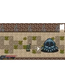 Loplight STEAM KEY REGION FREE GLOBAL ROW +ПОДАРОК