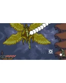 Loplight STEAM KEY REGION FREE GLOBAL ROW +ПОДАРОК