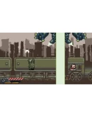 Loplight STEAM KEY REGION FREE GLOBAL ROW +ПОДАРОК