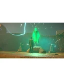 ONCE UPON A TIME IN MOROCCO STEAM KEY REGION GLOBAL+