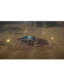 ONCE UPON A TIME IN MOROCCO STEAM KEY REGION GLOBAL+