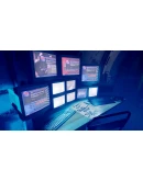 The Blackout Club XBOX ONE / XBOX SERIES XS Ключ