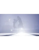 The Blackout Club XBOX ONE / XBOX SERIES XS Ключ