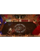 Ultimate Zombie Death Ball STEAM KEY REGION FREE GLOBAL