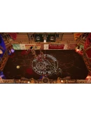 Ultimate Zombie Death Ball STEAM KEY REGION FREE GLOBAL