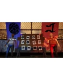 Ultimate Zombie Death Ball STEAM KEY REGION FREE GLOBAL