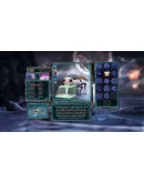 Galactic Ruler STEAM KEY REGION FREE GLOBAL ROW +GIFT