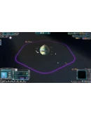 Galactic Ruler STEAM KEY REGION FREE GLOBAL ROW +GIFT