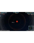 Galactic Ruler STEAM KEY REGION FREE GLOBAL ROW +GIFT