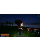 Third Wild STEAM KEY REGION FREE GLOBAL ROW +ПОДАРОК